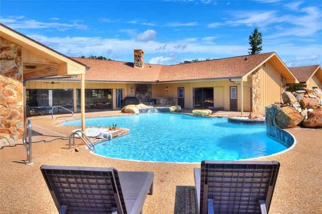 6018 NW COUNTY ROAD 661A, Arcadia, FL 34266