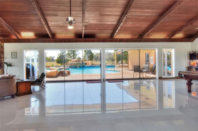 6018 NW COUNTY ROAD 661A, Arcadia, FL 34266