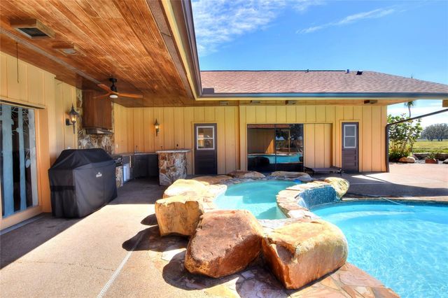 6018 NW COUNTY ROAD 661A, Arcadia, FL 34266