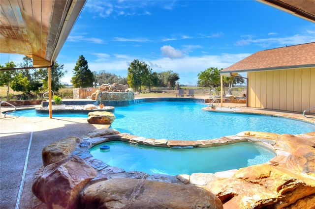 6018 NW COUNTY ROAD 661A, Arcadia, FL 34266