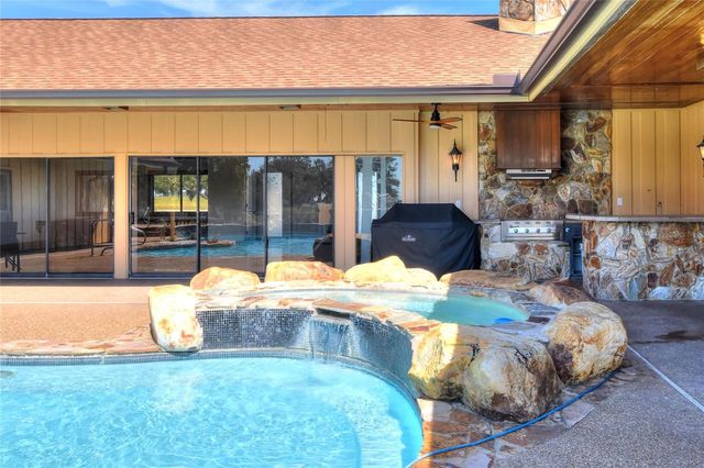 6018 NW COUNTY ROAD 661A, Arcadia, FL 34266