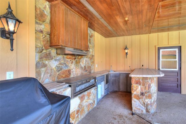 6018 NW COUNTY ROAD 661A, Arcadia, FL 34266