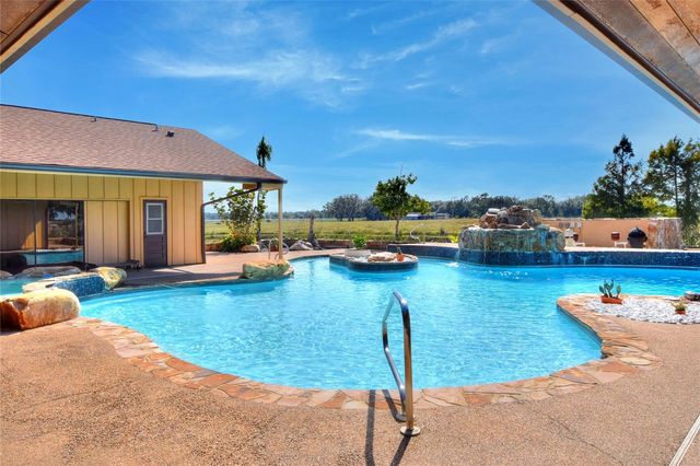 6018 NW COUNTY ROAD 661A, Arcadia, FL 34266