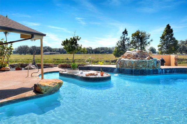 6018 NW COUNTY ROAD 661A, Arcadia, FL 34266