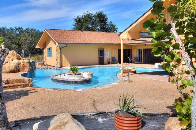 6018 NW COUNTY ROAD 661A, Arcadia, FL 34266