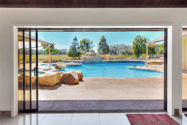 6018 NW COUNTY ROAD 661A, Arcadia, FL 34266