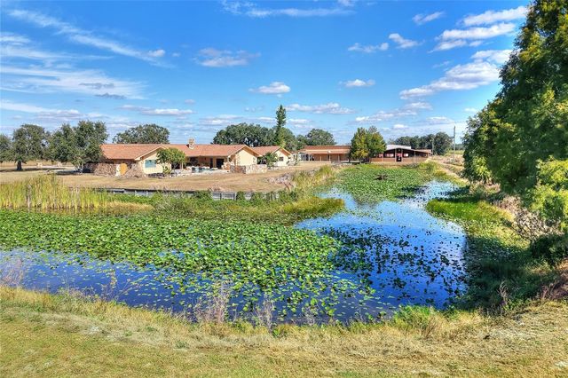 6018 NW COUNTY ROAD 661A, Arcadia, FL 34266