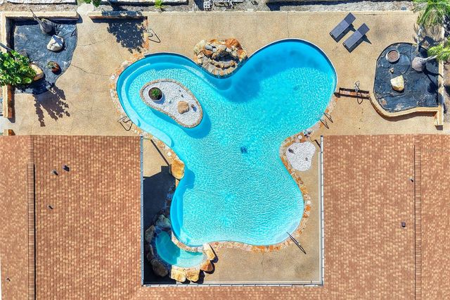 6018 NW COUNTY ROAD 661A, Arcadia, FL 34266