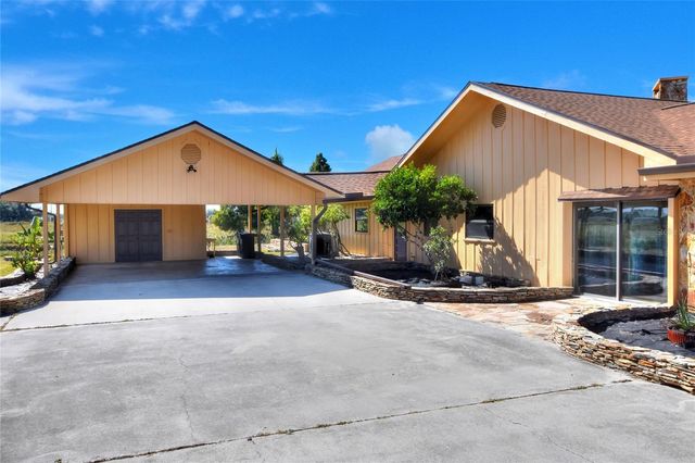 6018 NW COUNTY ROAD 661A, Arcadia, FL 34266