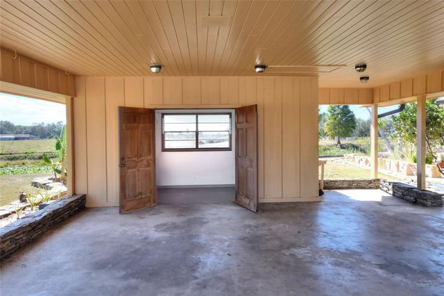 6018 NW COUNTY ROAD 661A, Arcadia, FL 34266