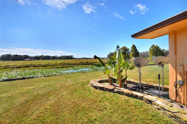 6018 NW COUNTY ROAD 661A, Arcadia, FL 34266