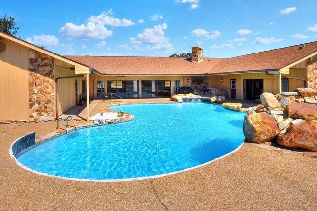 6018 NW COUNTY ROAD 661A, Arcadia, FL 34266