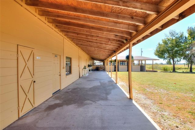 6018 NW COUNTY ROAD 661A, Arcadia, FL 34266