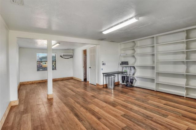 6018 NW COUNTY ROAD 661A, Arcadia, FL 34266