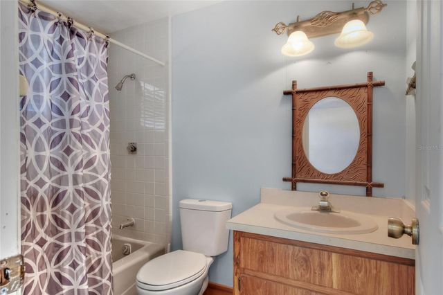 6018 NW COUNTY ROAD 661A, Arcadia, FL 34266