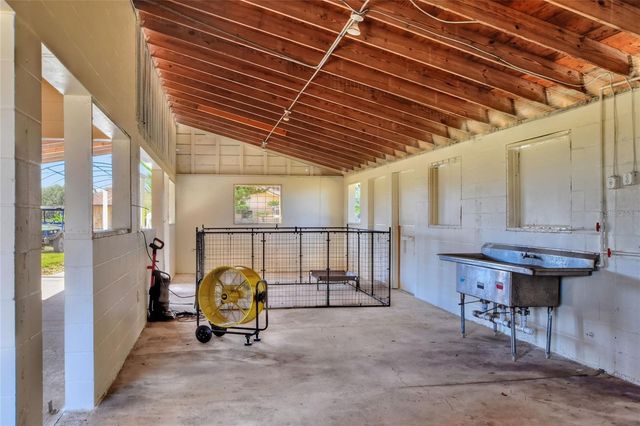 6018 NW COUNTY ROAD 661A, Arcadia, FL 34266