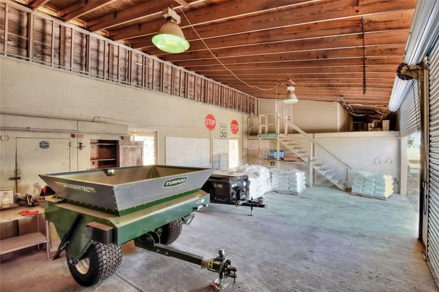 6018 NW COUNTY ROAD 661A, Arcadia, FL 34266