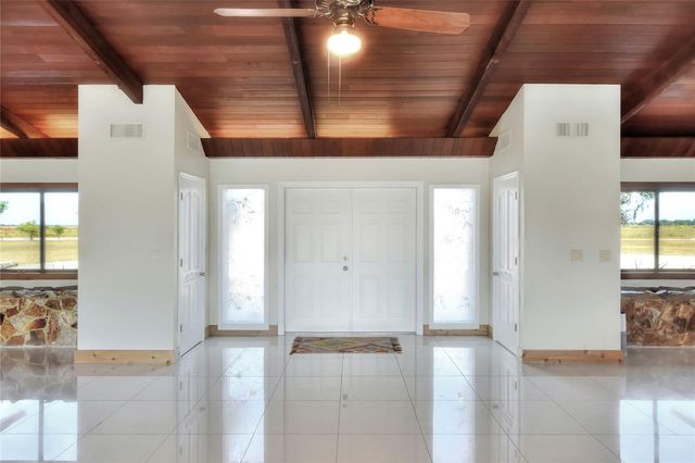 6018 NW COUNTY ROAD 661A, Arcadia, FL 34266