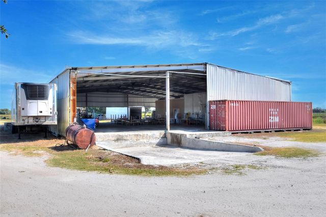 6018 NW COUNTY ROAD 661A, Arcadia, FL 34266