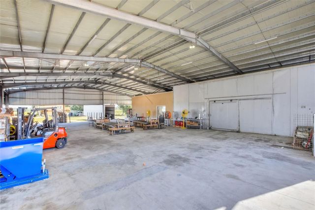 6018 NW COUNTY ROAD 661A, Arcadia, FL 34266