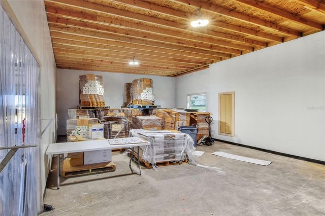 6018 NW COUNTY ROAD 661A, Arcadia, FL 34266