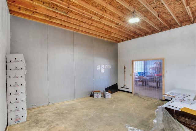 6018 NW COUNTY ROAD 661A, Arcadia, FL 34266