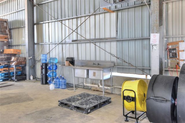 6018 NW COUNTY ROAD 661A, Arcadia, FL 34266