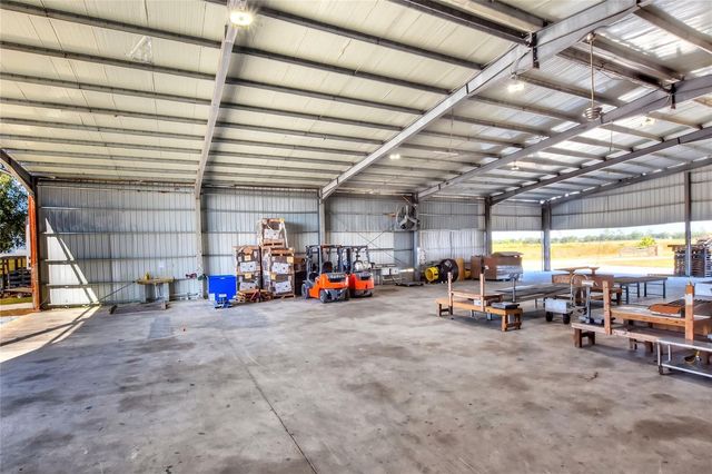 6018 NW COUNTY ROAD 661A, Arcadia, FL 34266