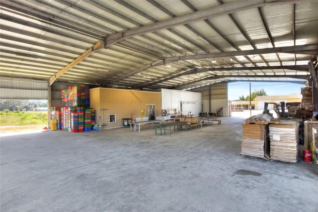 6018 NW COUNTY ROAD 661A, Arcadia, FL 34266