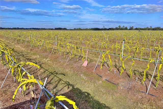 6018 NW COUNTY ROAD 661A, Arcadia, FL 34266