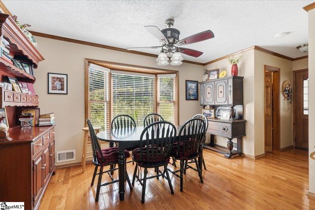 310 Holly Springs Road, Inman, SC 29349