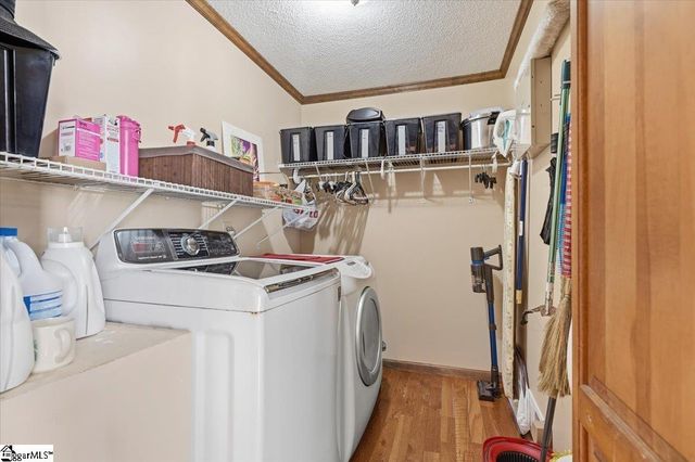 310 Holly Springs Road, Inman, SC 29349