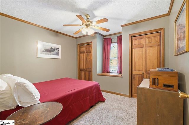 310 Holly Springs Road, Inman, SC 29349