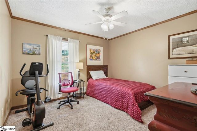 310 Holly Springs Road, Inman, SC 29349