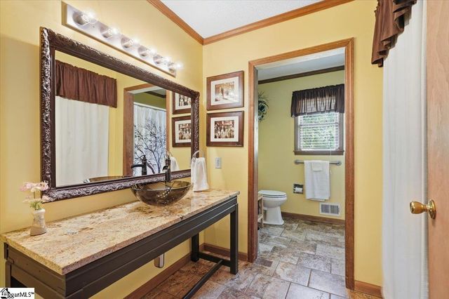 310 Holly Springs Road, Inman, SC 29349