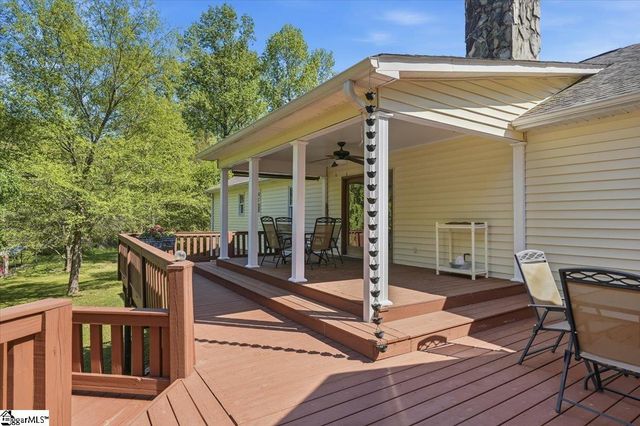 310 Holly Springs Road, Inman, SC 29349