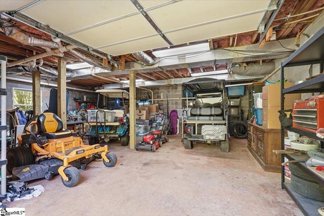 310 Holly Springs Road, Inman, SC 29349