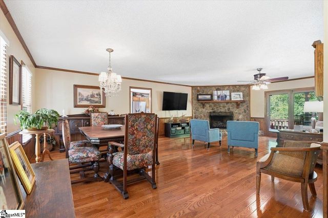 310 Holly Springs Road, Inman, SC 29349