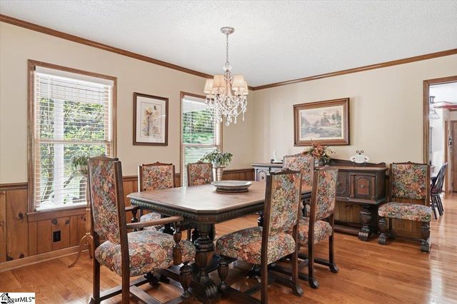 310 Holly Springs Road, Inman, SC 29349