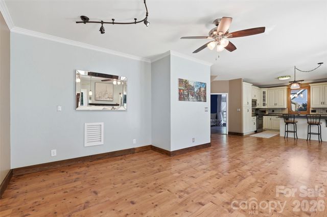 9028 Agnes Park Lane, Huntersville, NC 28078