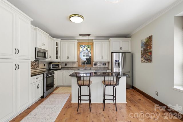 9028 Agnes Park Lane, Huntersville, NC 28078