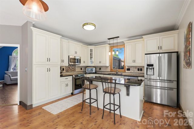 9028 Agnes Park Lane, Huntersville, NC 28078