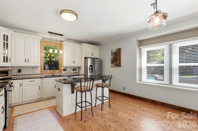 9028 Agnes Park Lane, Huntersville, NC 28078