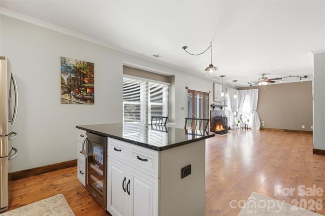 9028 Agnes Park Lane, Huntersville, NC 28078