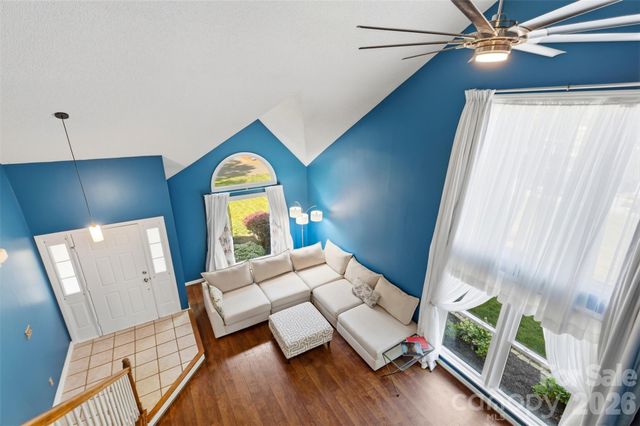 9028 Agnes Park Lane, Huntersville, NC 28078