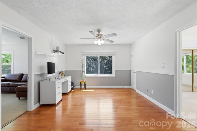 9028 Agnes Park Lane, Huntersville, NC 28078