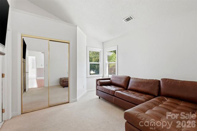 9028 Agnes Park Lane, Huntersville, NC 28078