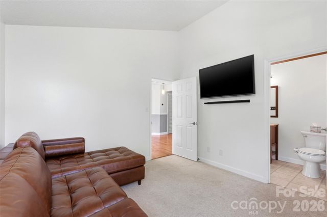 9028 Agnes Park Lane, Huntersville, NC 28078