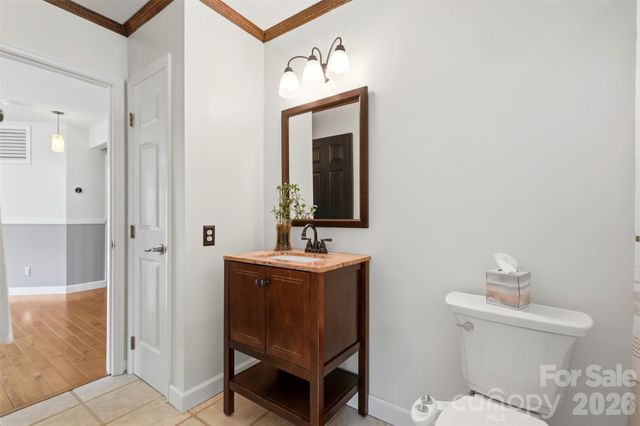 9028 Agnes Park Lane, Huntersville, NC 28078