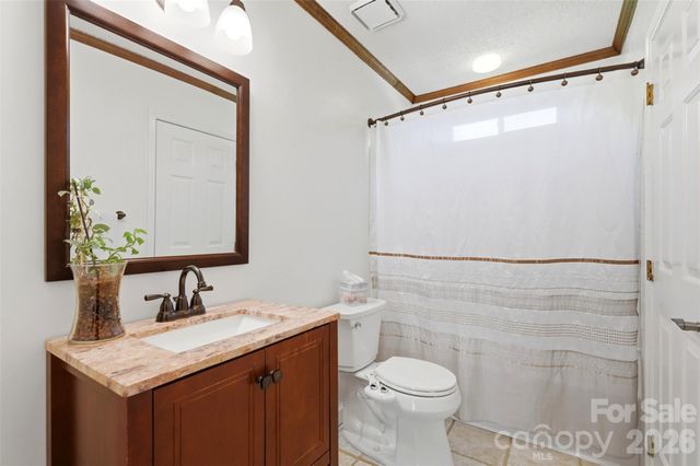 9028 Agnes Park Lane, Huntersville, NC 28078